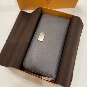 Tod's women wallet